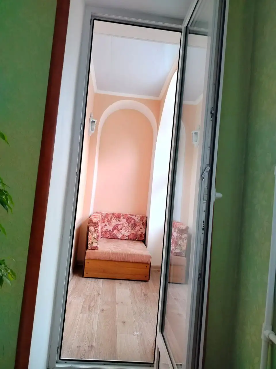 Продажа 2-комнатной квартиры 63 м2 в Орске - Квартиры (Недвижимость) в Орск