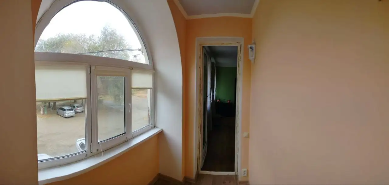 Продажа 2-комнатной квартиры 63 м2 в Орске - Квартиры (Недвижимость) в Орск