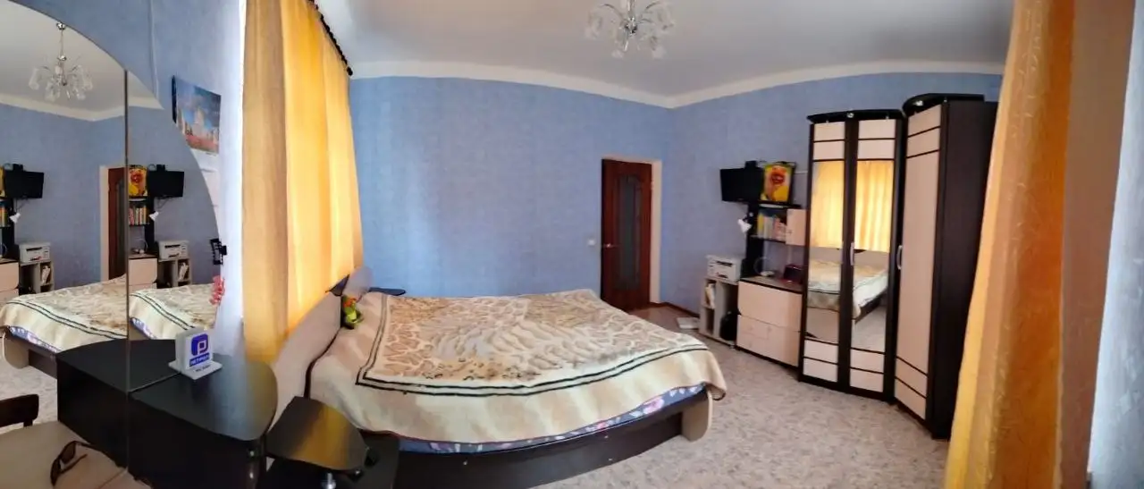 Продажа 2-комнатной квартиры 63 м2 в Орске - Квартиры (Недвижимость) в Орск