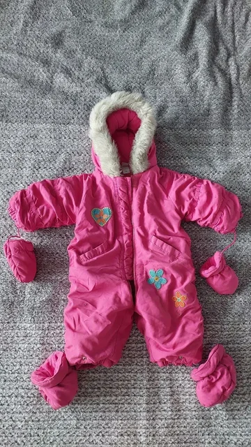 Орск-Новотроицк: Услуги, покупка и продажа - Ручная работа в Орск