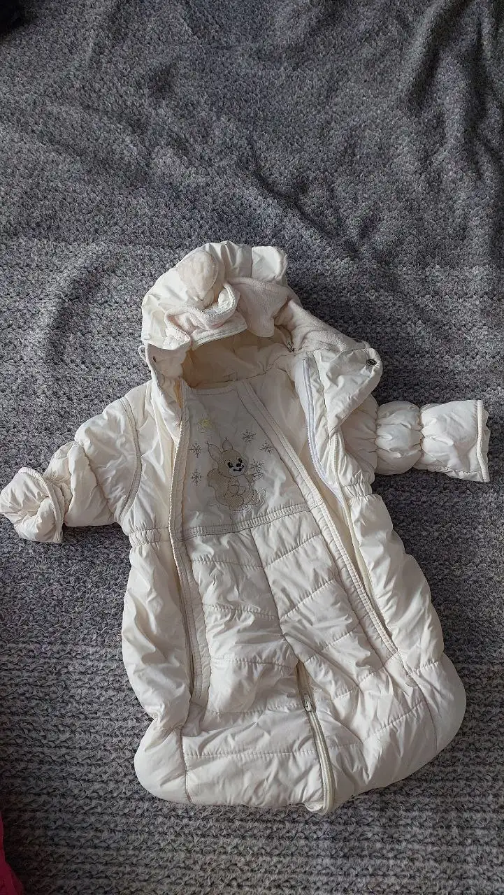 Орск-Новотроицк: Услуги, покупка и продажа - Услуги в Орск