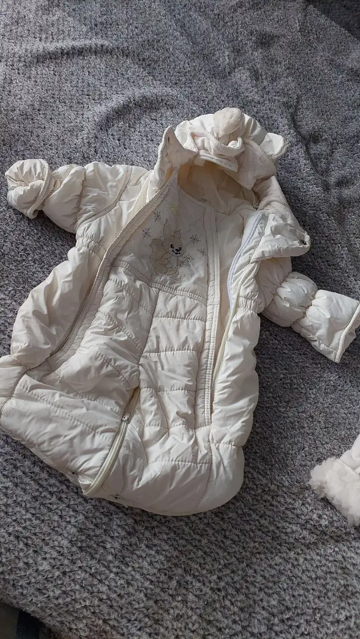 Орск-Новотроицк: Услуги, покупка и продажа - Услуги в Орск