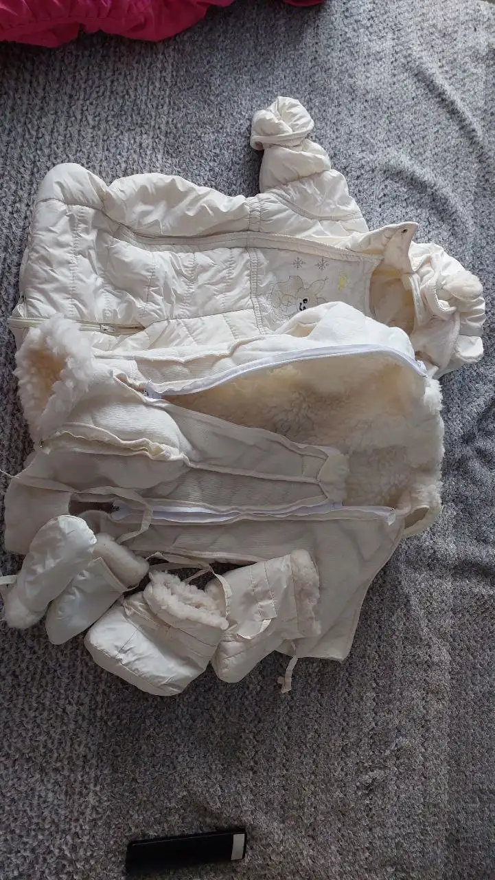 Орск-Новотроицк: Услуги, покупка и продажа - Услуги в Орск