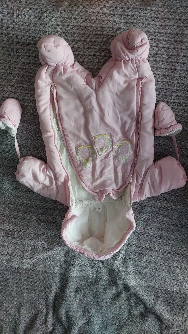 Орск-Новотроицк: Услуги, покупка и продажа - Услуги в Орск