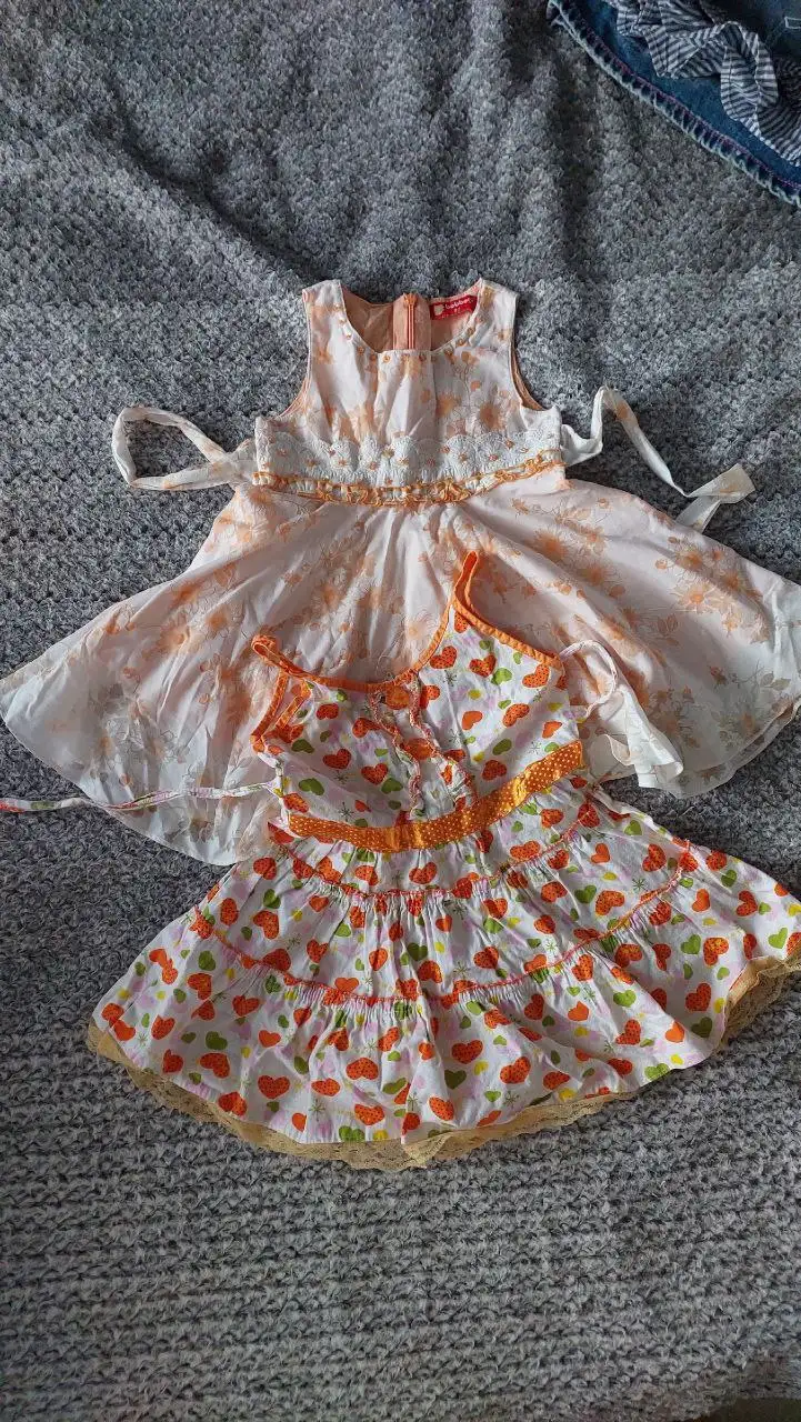 Орск-Новотроицк: Услуги, покупка и продажа - Услуги в Орск