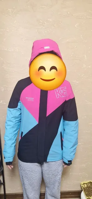 Продажа женских курток - Для беременных в Орск