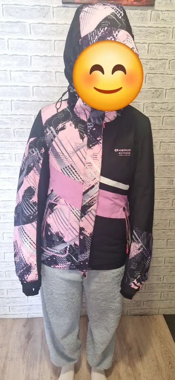 Продажа женских курток - Куртки (Одежда) в Орск