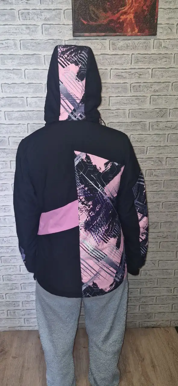 Продажа женских курток - Куртки (Одежда) в Орск