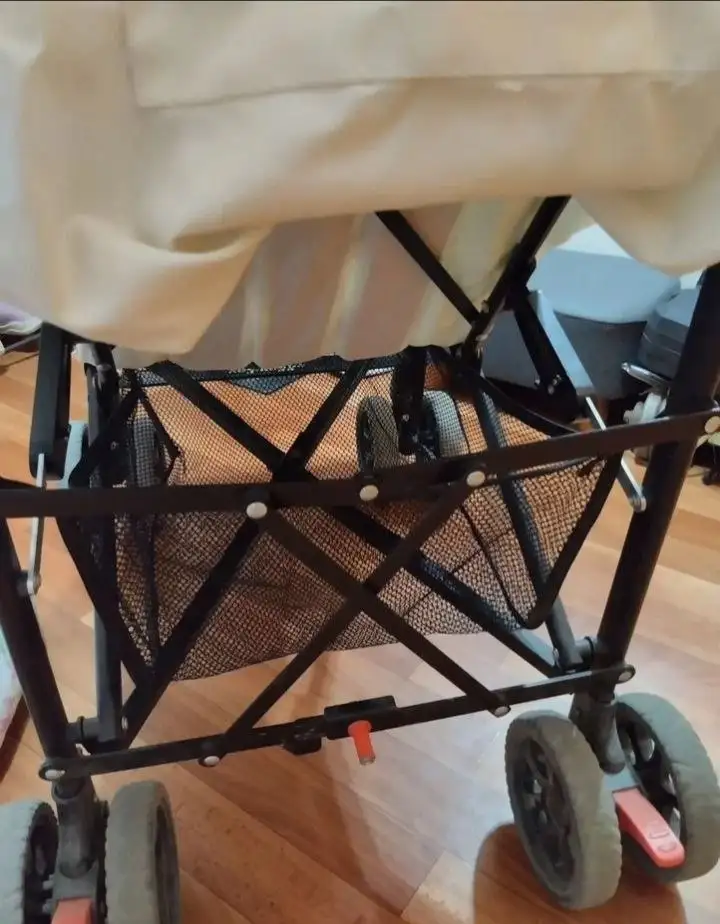 Продам коляску-трость - Товары для детей в Орск