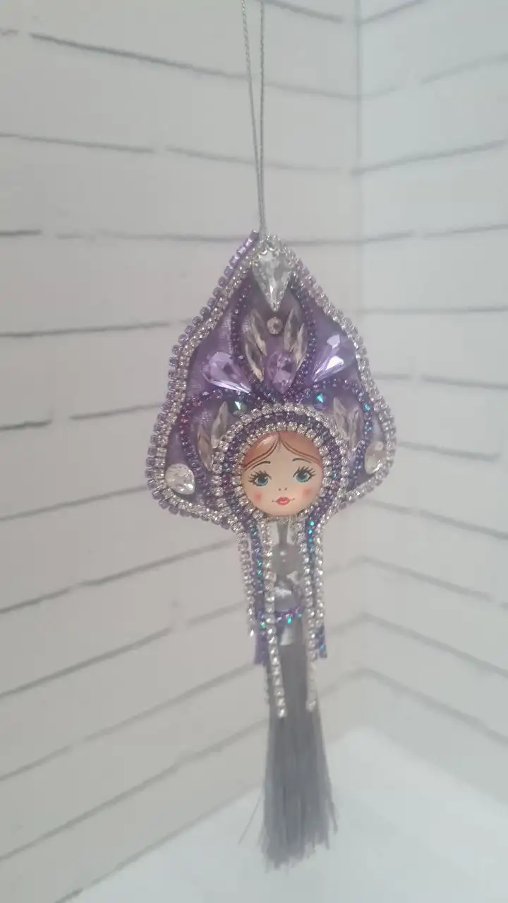 Подарок ручной работы на Пасху - Рукоделие (Хобби и отдых) в Орск-Новотроицк