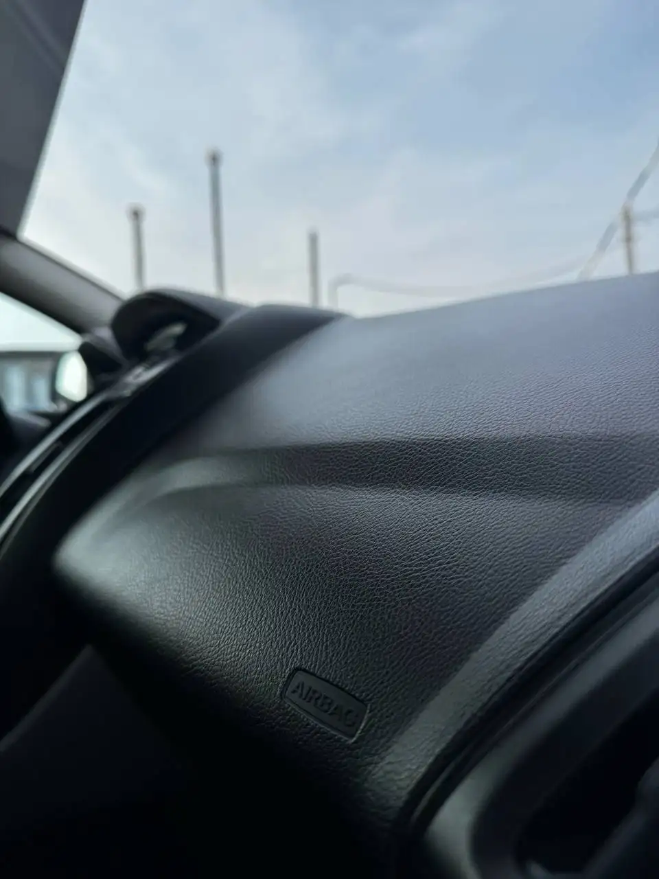 Ford Focus 3 2012 года - Авто в Орск