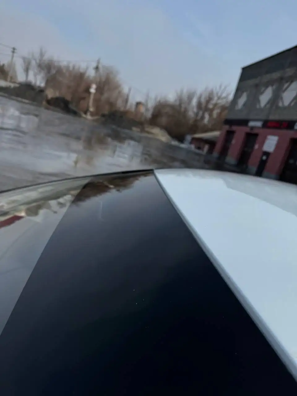 Ford Focus 3 2012 года - Авто в Орск