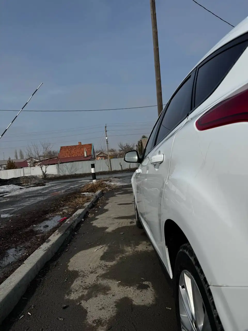 Ford Focus 3 2012 года - Авто в Орск