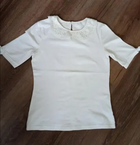 Продам детскую одежду на рост 140-200 - Рабочая одежда в Орск