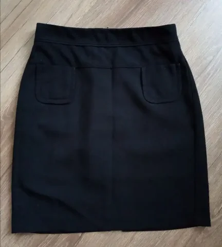 Продам школьную юбку - Рабочая одежда в Орск