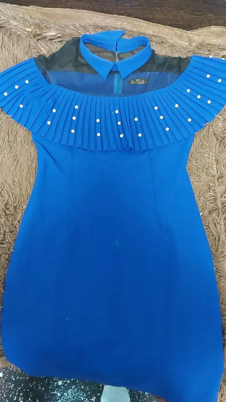 Отдам даром одежду 44-46 размер - Одежда в Орск-Новотроицк