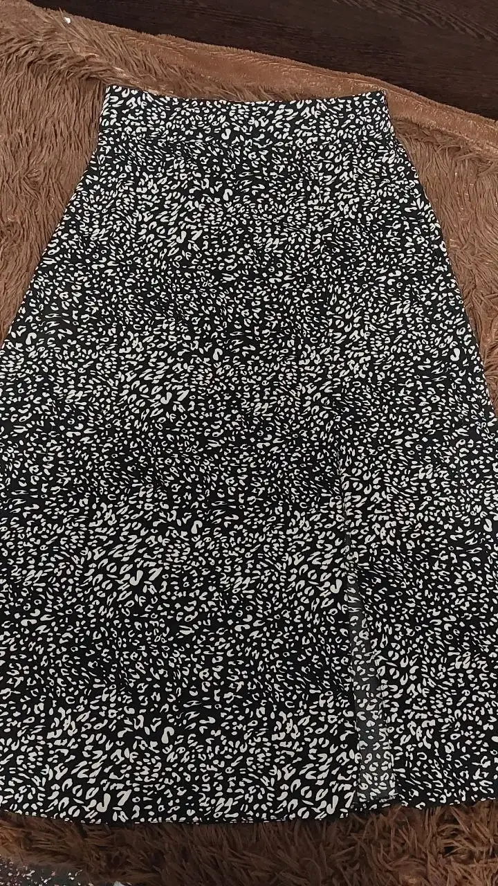 Отдам даром одежду 44-46 размер - Одежда в Орск-Новотроицк