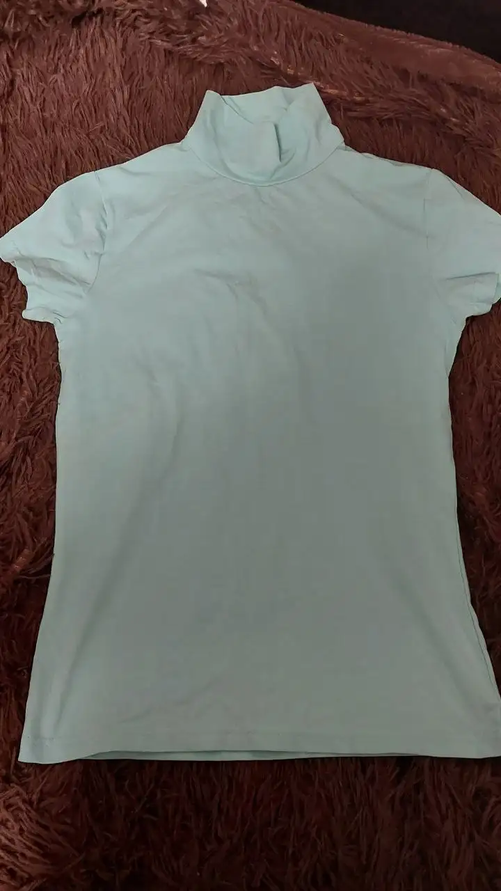 Отдам даром одежду 44-46 размер - Одежда в Орск-Новотроицк