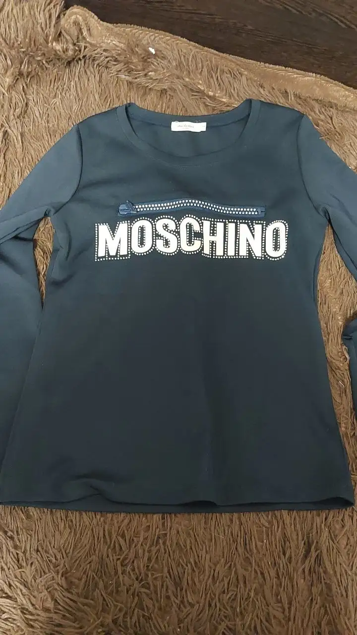 Отдам даром одежду 44-46 размер - Одежда в Орск-Новотроицк