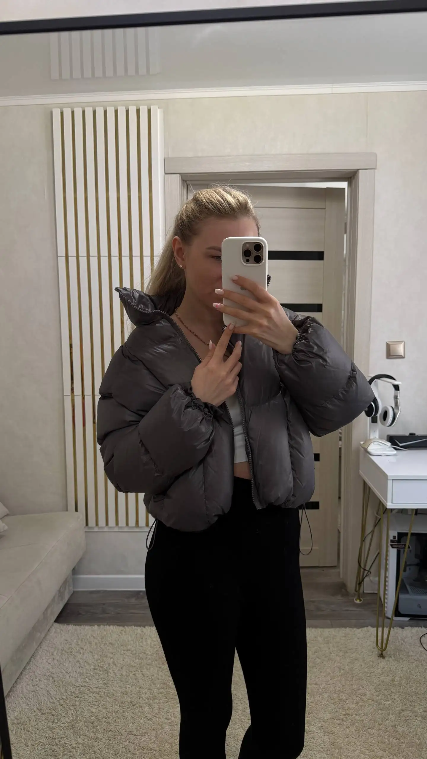 Бесплатные товары и услуги в Орске и Новотроицке - Барахолка в Орск, Новотроицк