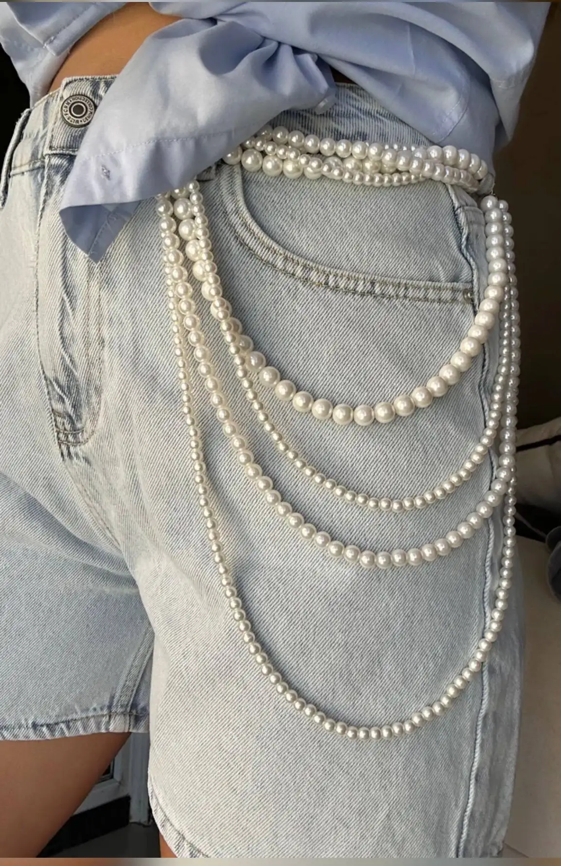 Бесплатные товары и услуги в Орске и Новотроицке - Барахолка в Орск, Новотроицк