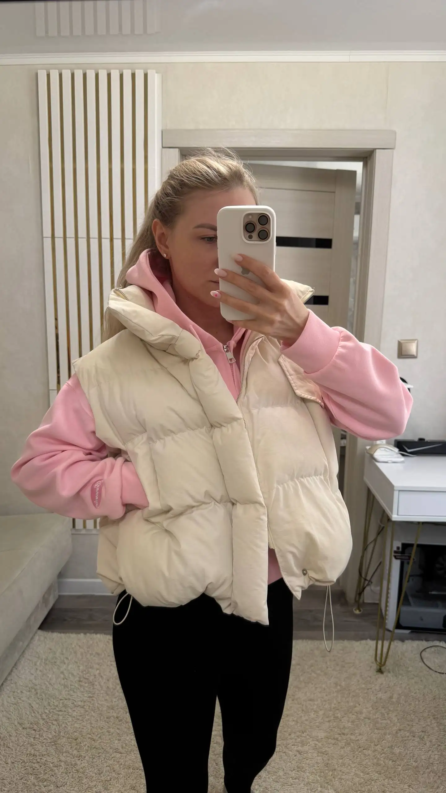 Продажа одежды размер 42-44 - Одежда в Орск-Новотроицк