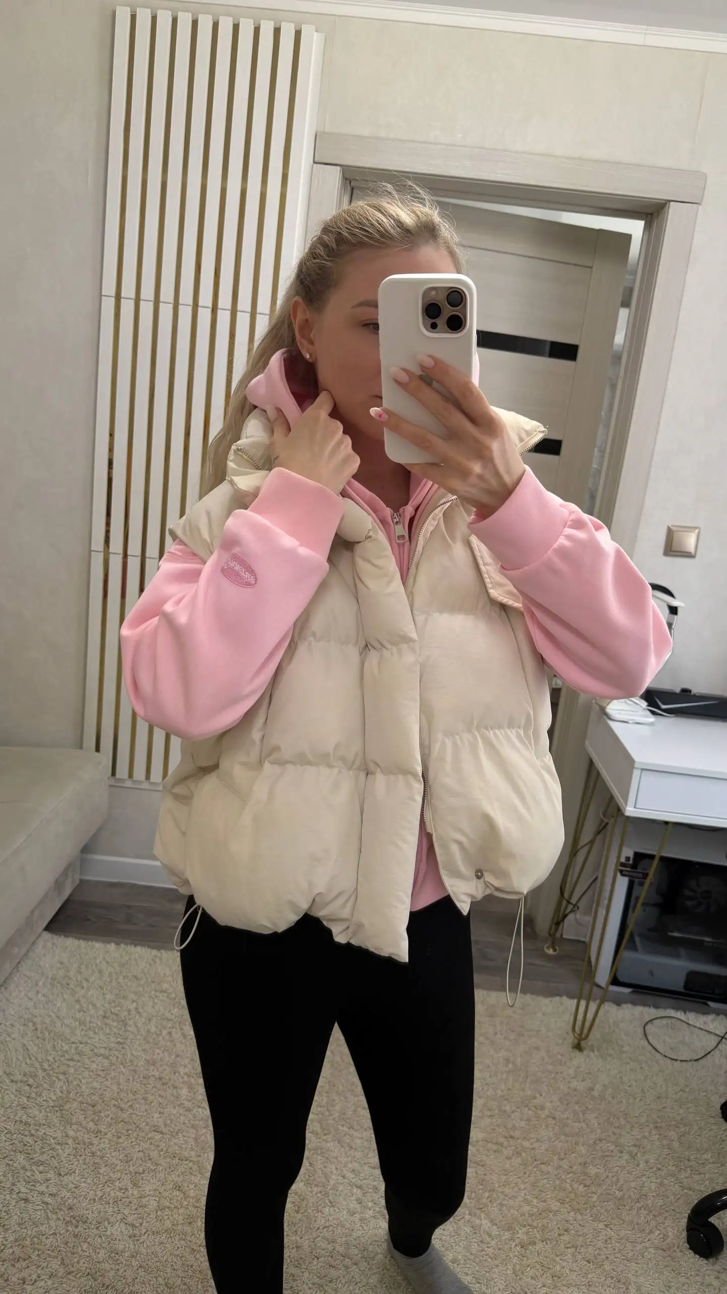 Продажа одежды размер 42-44 - Одежда в Орск-Новотроицк