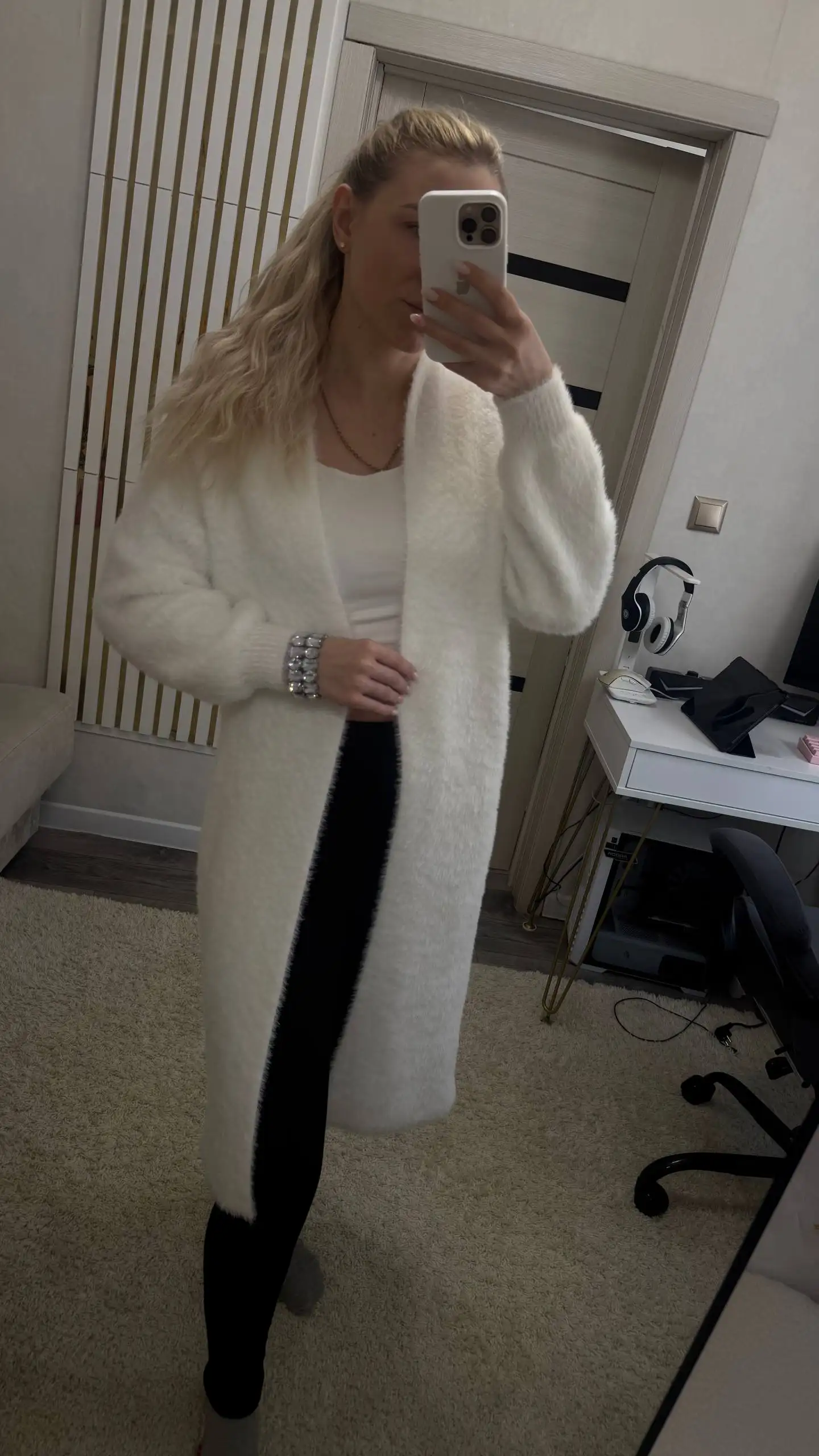 Продажа одежды размер 42-44 - Одежда в Орск-Новотроицк