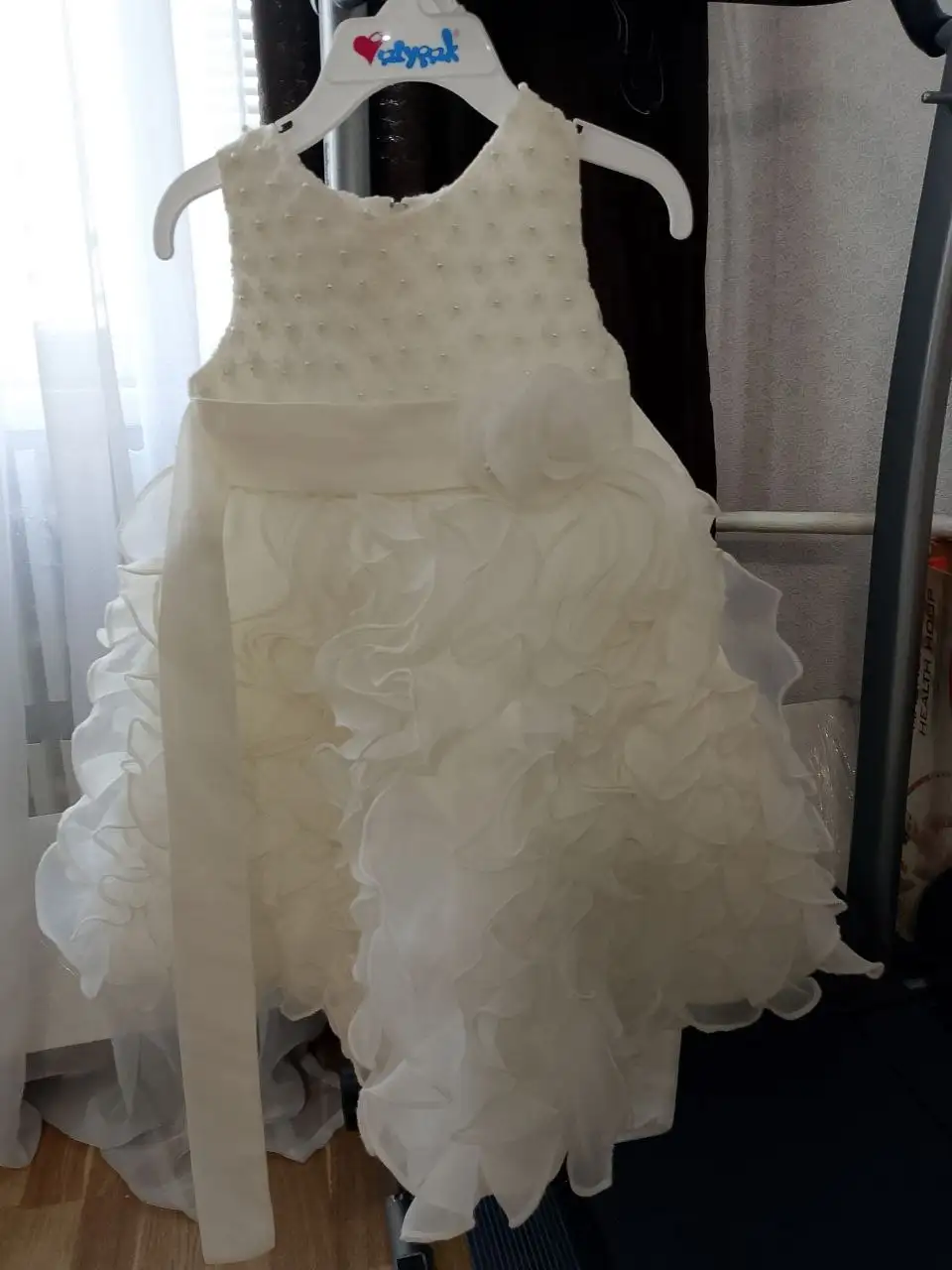 Бесплатные товары и услуги в Орске-Новотроицке - Барахолка в Орск-Новотроицк