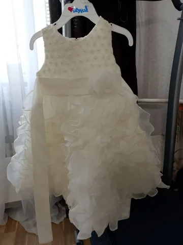 Бесплатные товары и услуги в Орске-Новотроицке - Автоаксессуары в Орск-Новотроицк