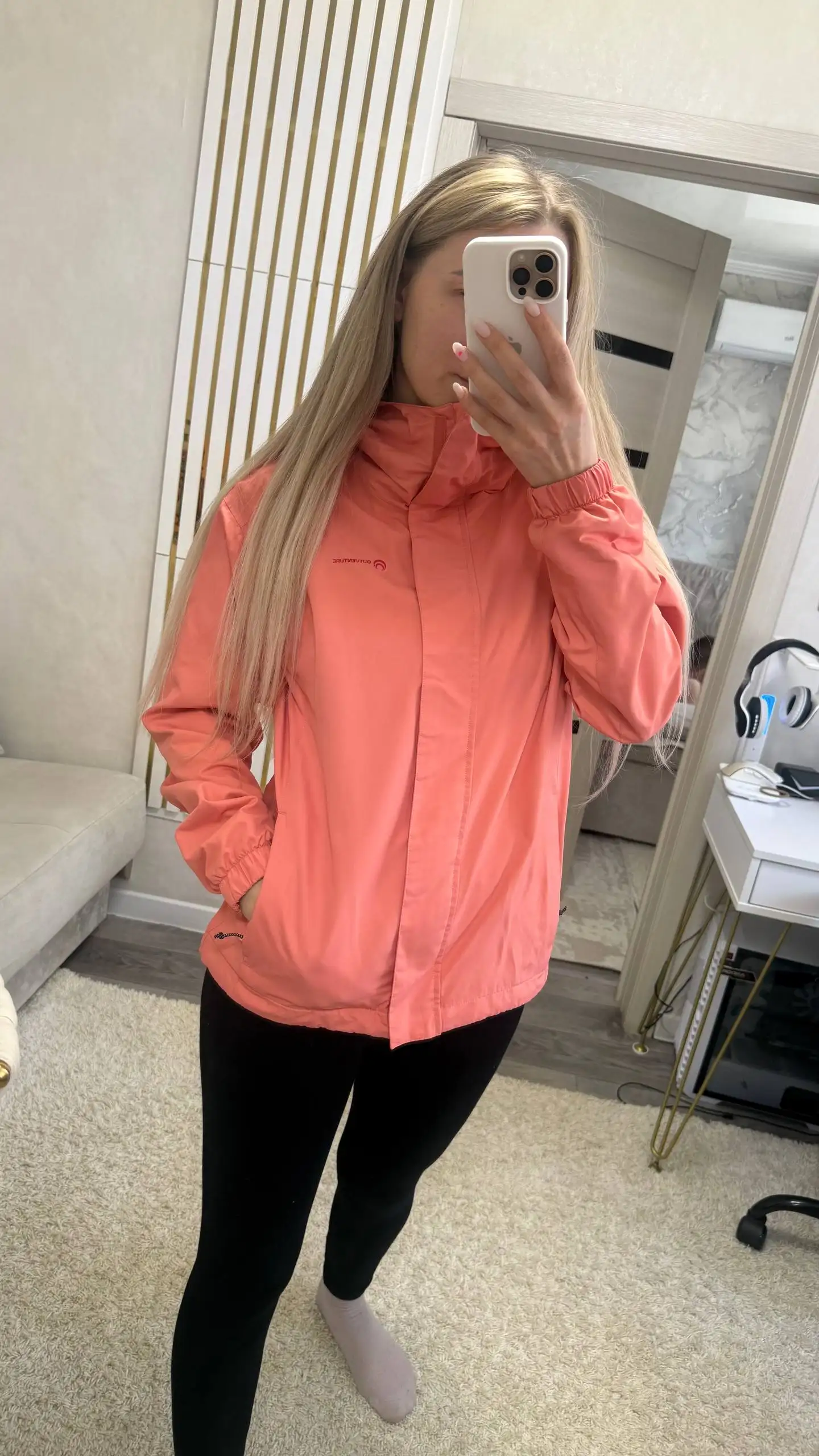 Продам обувь размер 42-44 - Обувь (Одежда) в Орск