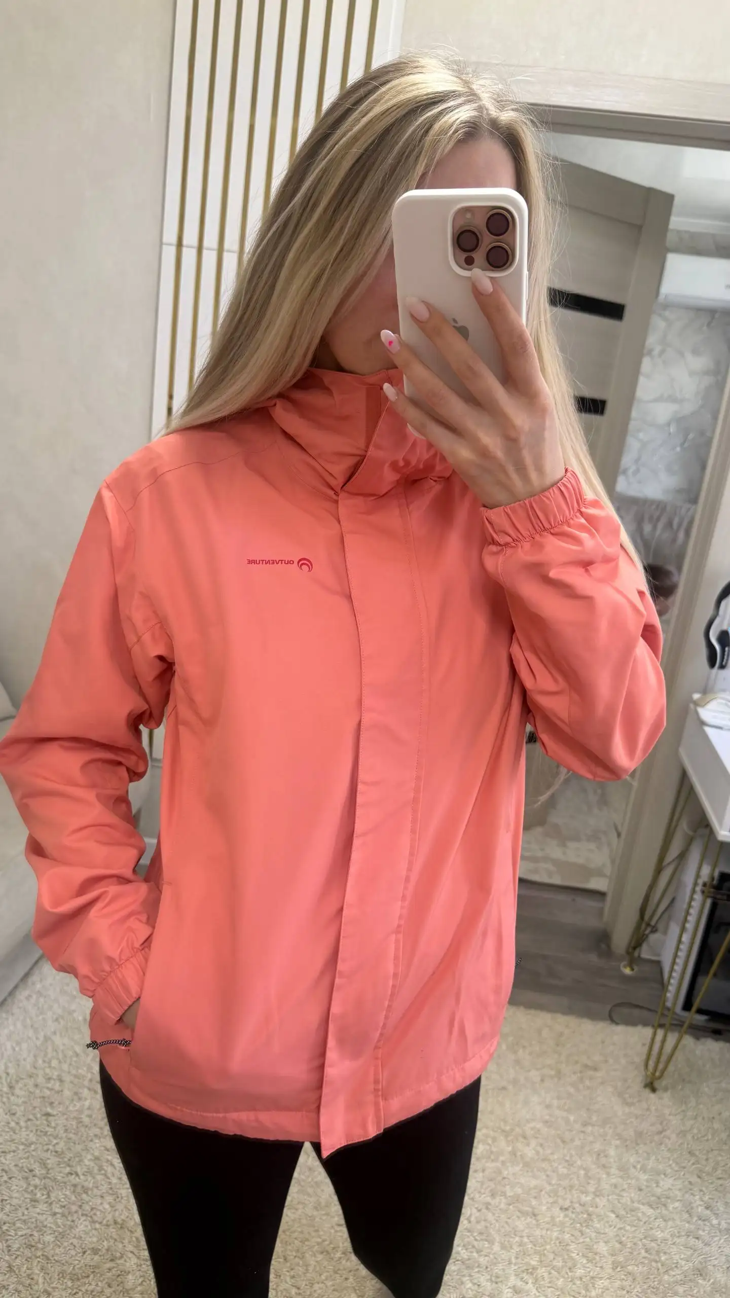 Продам обувь размер 42-44 - Обувь (Одежда) в Орск