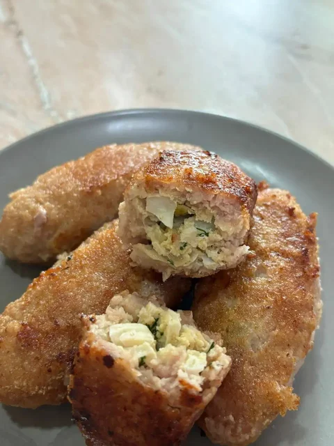 Продажа чебуреков и зраз в Орске - Парикмахерские товары в Орск