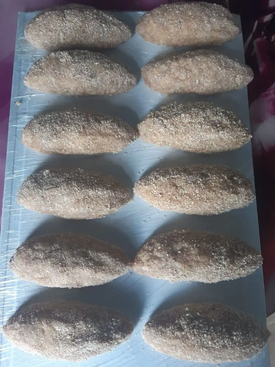 Продажа чебуреков и зраз в Орске - Продукты питания (Барахолка) в Орск