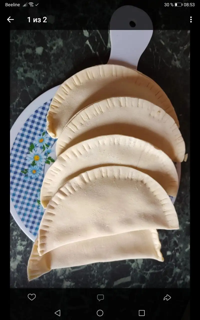 Продажа чебуреков и зраз в Орске - Продукты питания (Барахолка) в Орск