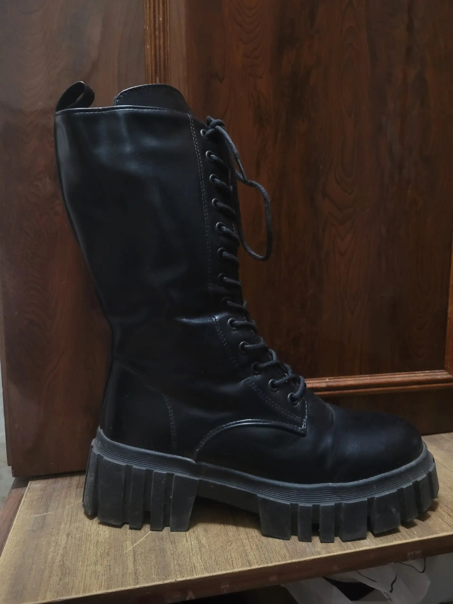 Продам зимние сапоги 39 размер - Обувь (Одежда) в Орск