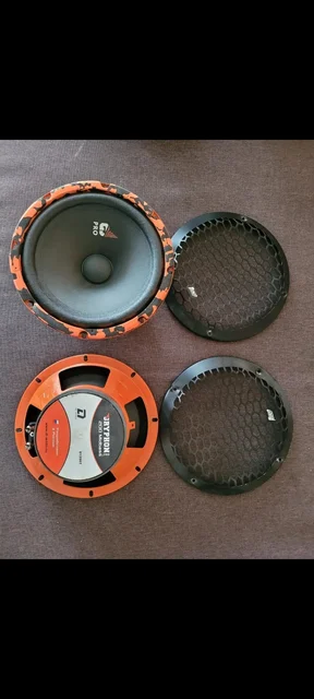 Продажа автозвукового оборудования - Электротранспорт в Орск