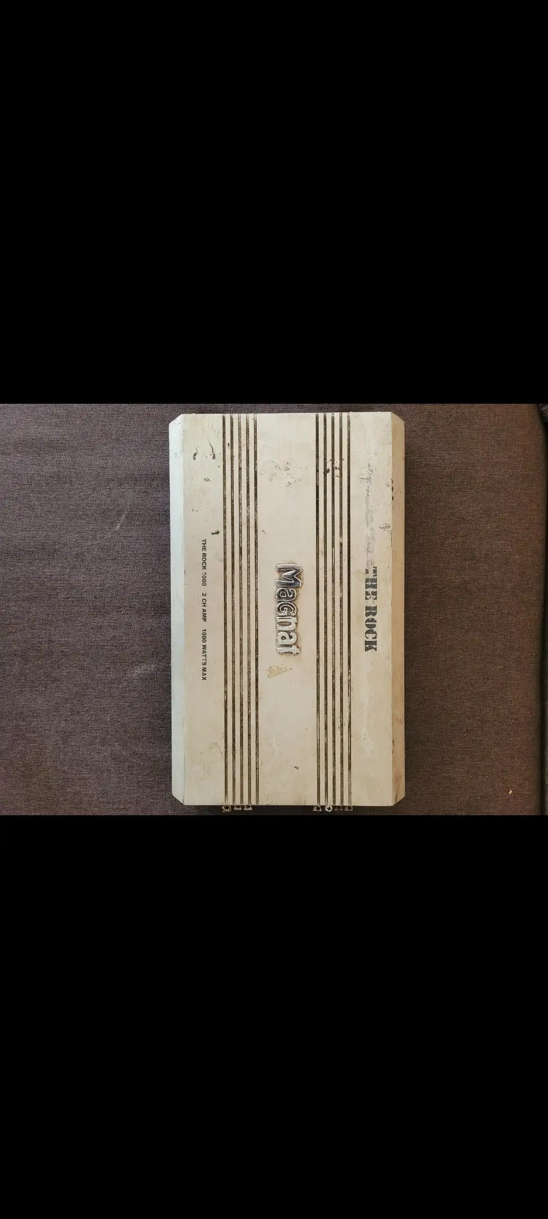 Продажа автозвукового оборудования - Автозвук (Авто) в Орск