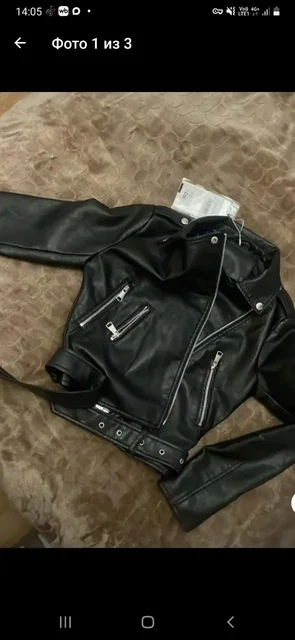 Продажа одежды и обуви в отличном состоянии - Детская обувь в Орск