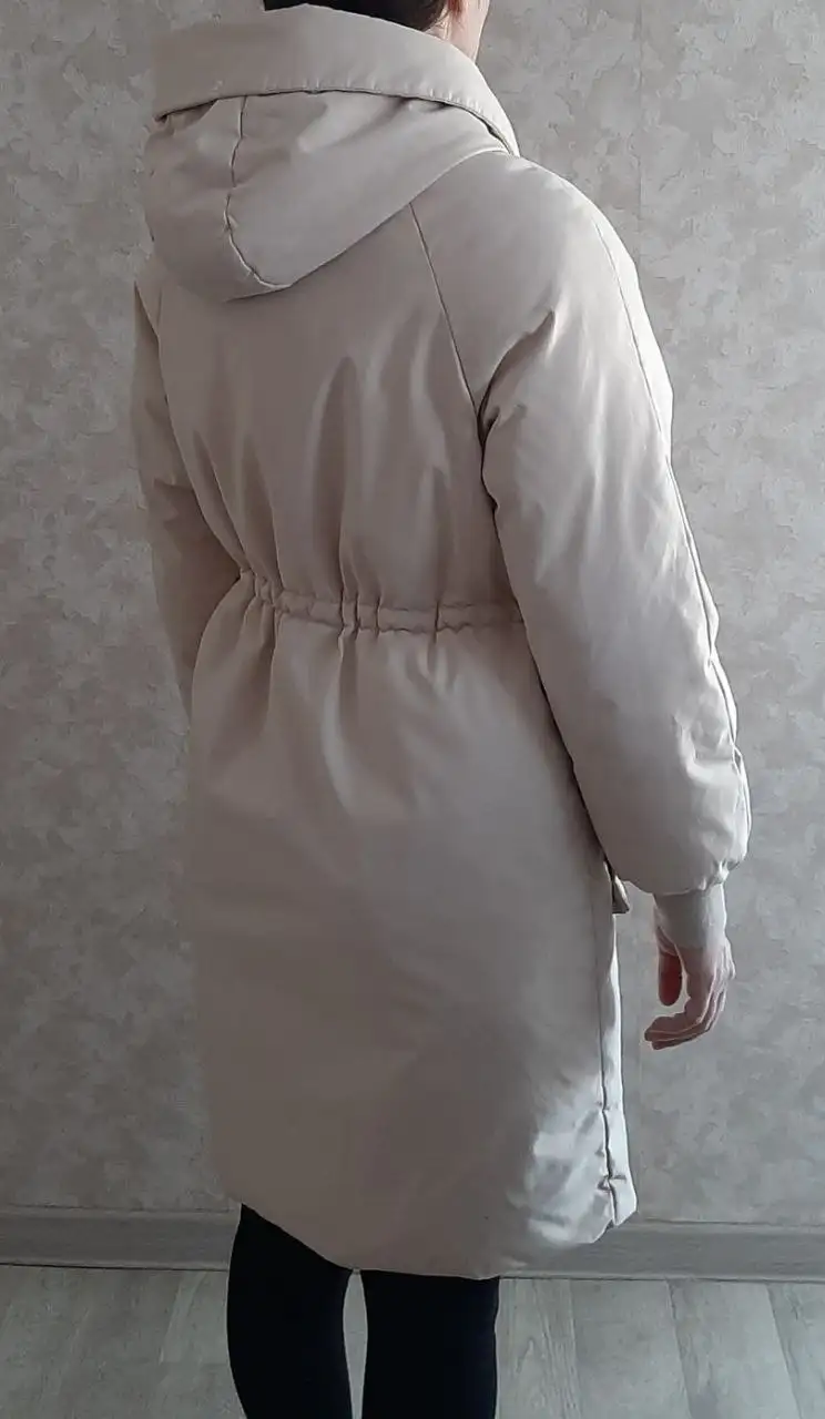 Продажа одежды и обуви в отличном состоянии - Верхняя одежда (Одежда) в Орск