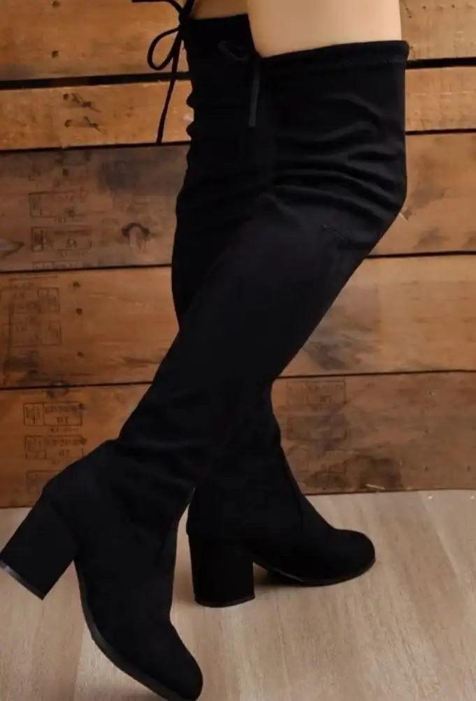 Продажа одежды и обуви в отличном состоянии - Верхняя одежда (Одежда) в Орск