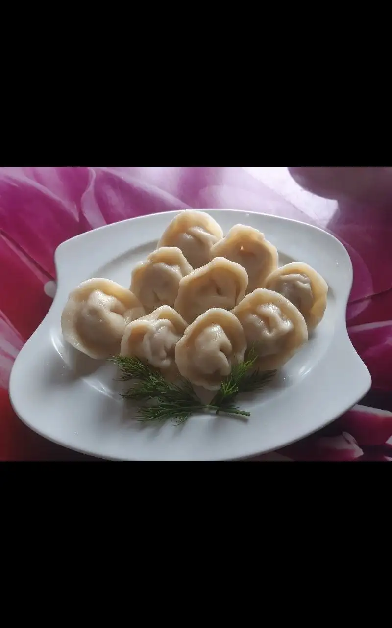 Пельмешки индейка, Пельмени говядина, Вареники, Чебуреки - Продукты питания (Барахолка) в Орск