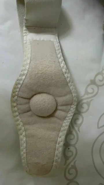 Детские товары: стерилизатор, прокладки, аксессуары - Товары для детей в Орск-Новотроицк