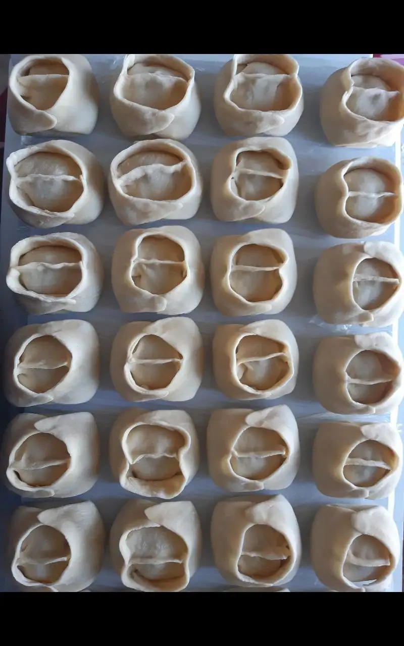 Продажа домашних полуфабрикатов - Продукты питания (Барахолка) в Орск