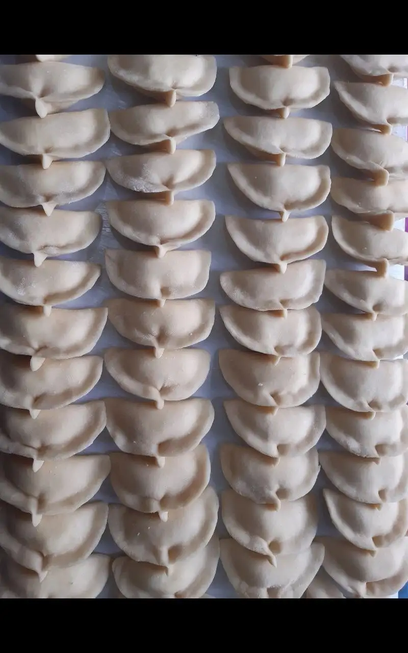 Продажа домашних полуфабрикатов - Продукты питания (Барахолка) в Орск