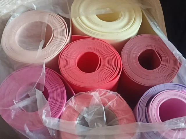 Изолон для творчества - Хобби и отдых в Орск