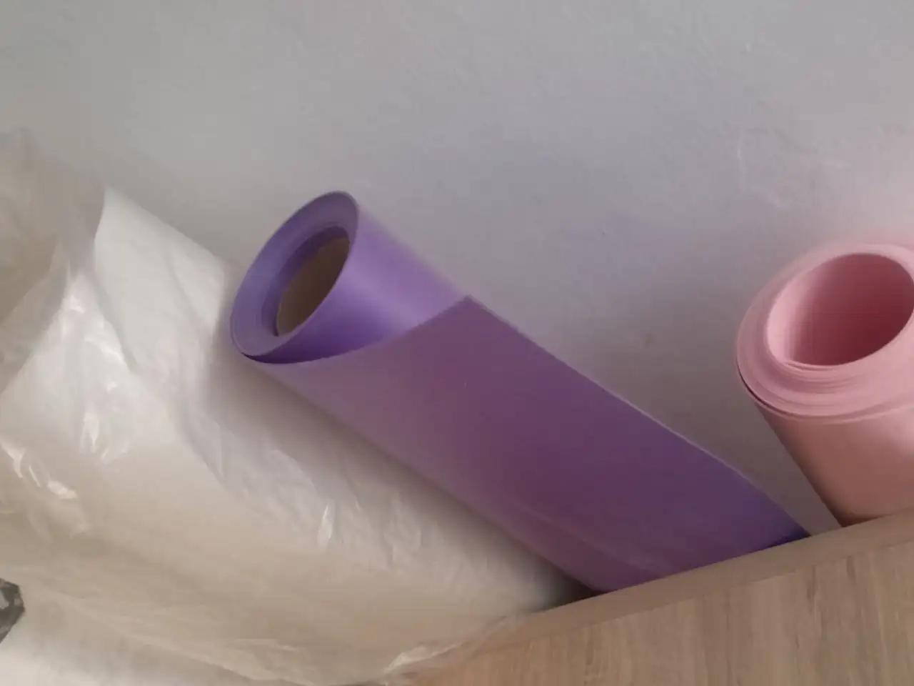 Изолон для творчества - Творчество и рукоделие (Хобби и отдых) в Орск