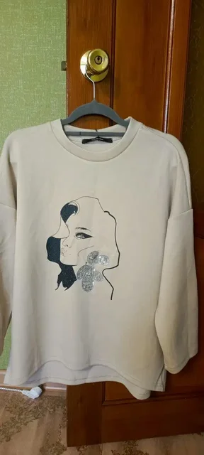 Продам одежду 46-48 размер - Одежда в Орск