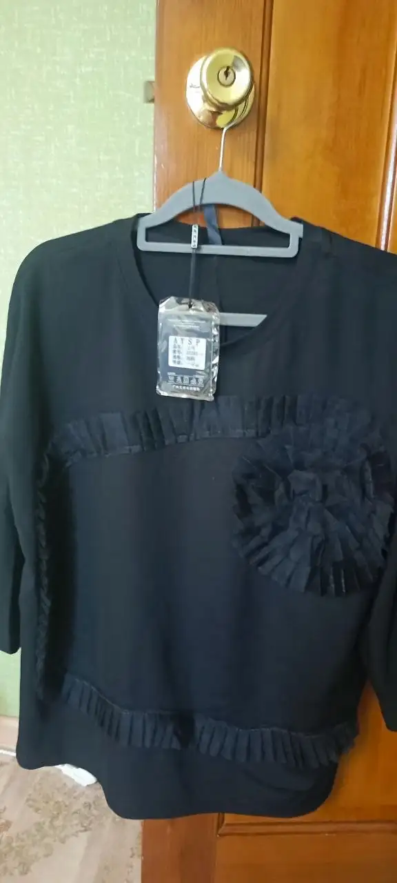 Продам одежду 46-48 размер - Одежда в Орск