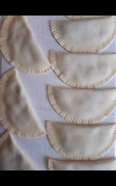 Продажа готовой еды: Хинкали, Манты, Пельмени, Вареники, Чебуреки - частное объявление в Орск